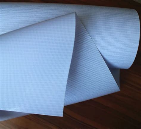panayflex|panaflex material.